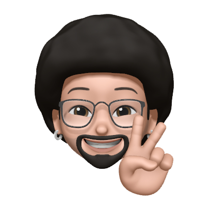 拾趴馬克，帶你一年資產增長10%